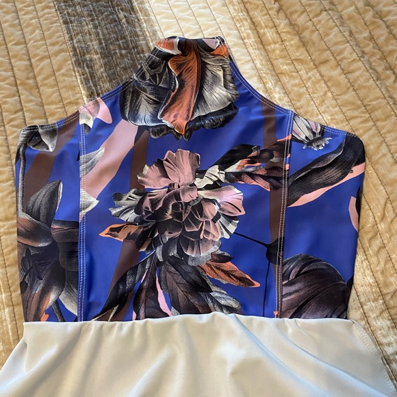 Kortni Jeane HTF bottoms - Picture 4 of 5